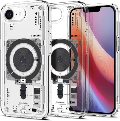 Spigen Handy-Hülle